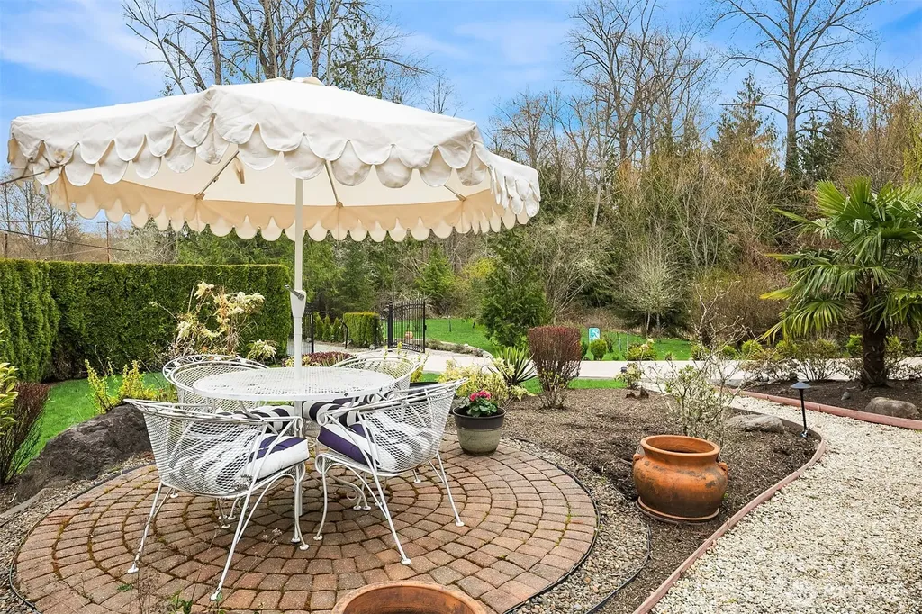 1018 E Lake Sammamish Parkway SE Sammamish WA 98075