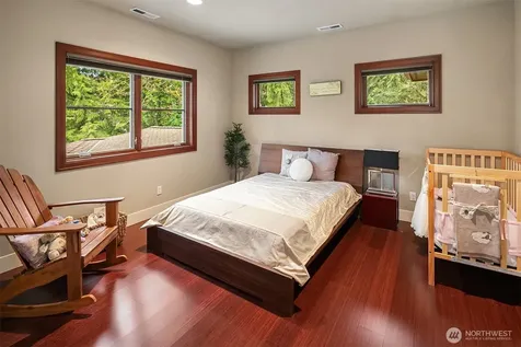 1018 E Lake Sammamish Parkway SE Sammamish WA 98075