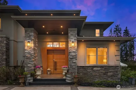 1018 E Lake Sammamish Parkway SE Sammamish WA 98075