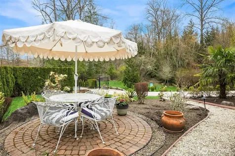 1018 E Lake Sammamish Parkway SE Sammamish WA 98075