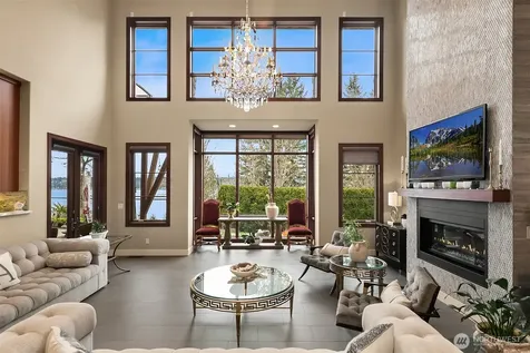 1018 E Lake Sammamish Parkway SE Sammamish WA 98075