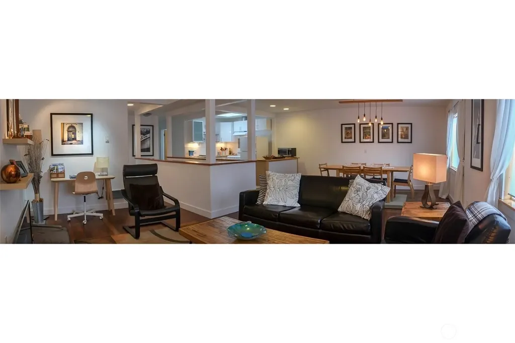 112 1st Avenue S Ilwaco WA 98624