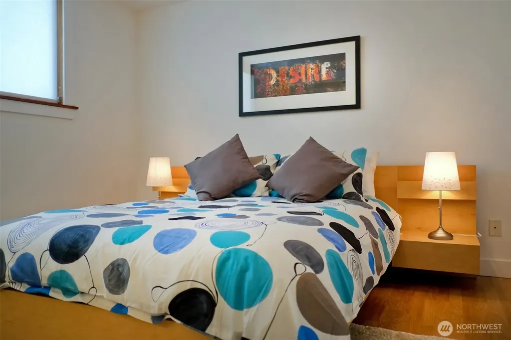 112 1st Avenue S Ilwaco WA 98624
