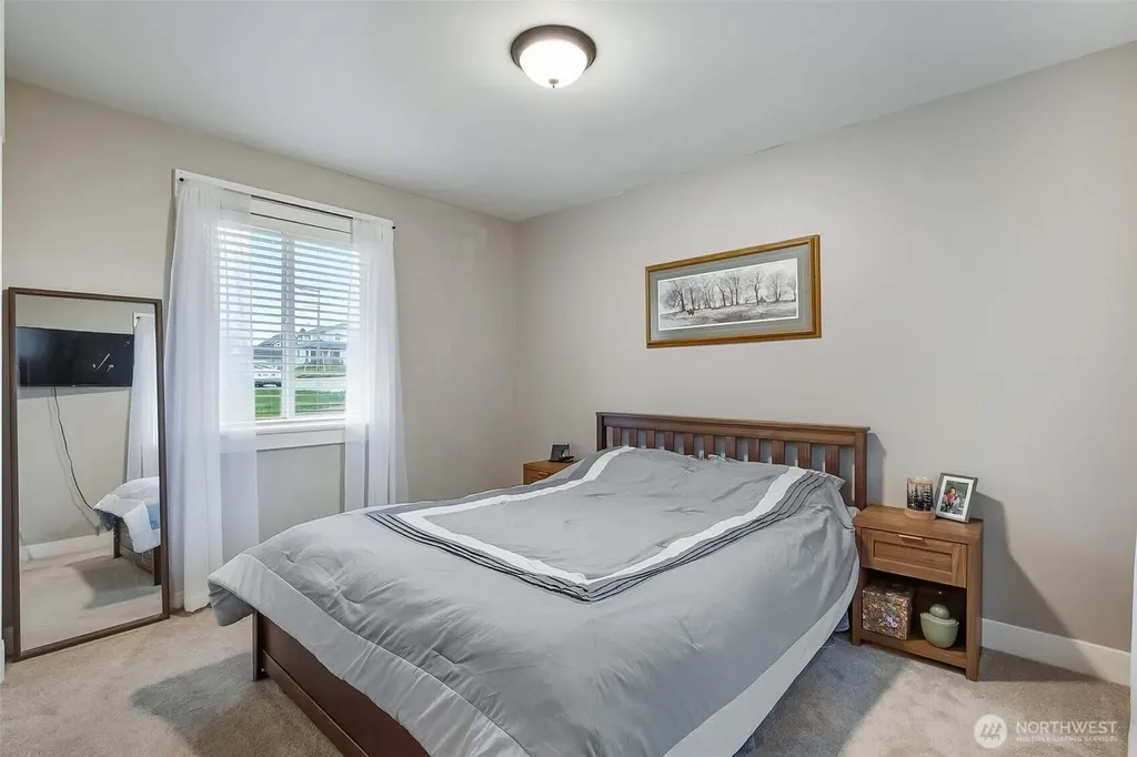3215 19th Street Everett WA 98201
