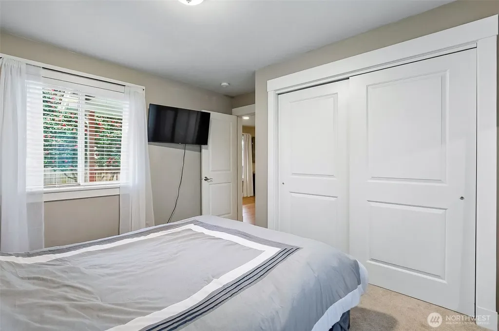 3215 19th Street Everett WA 98201