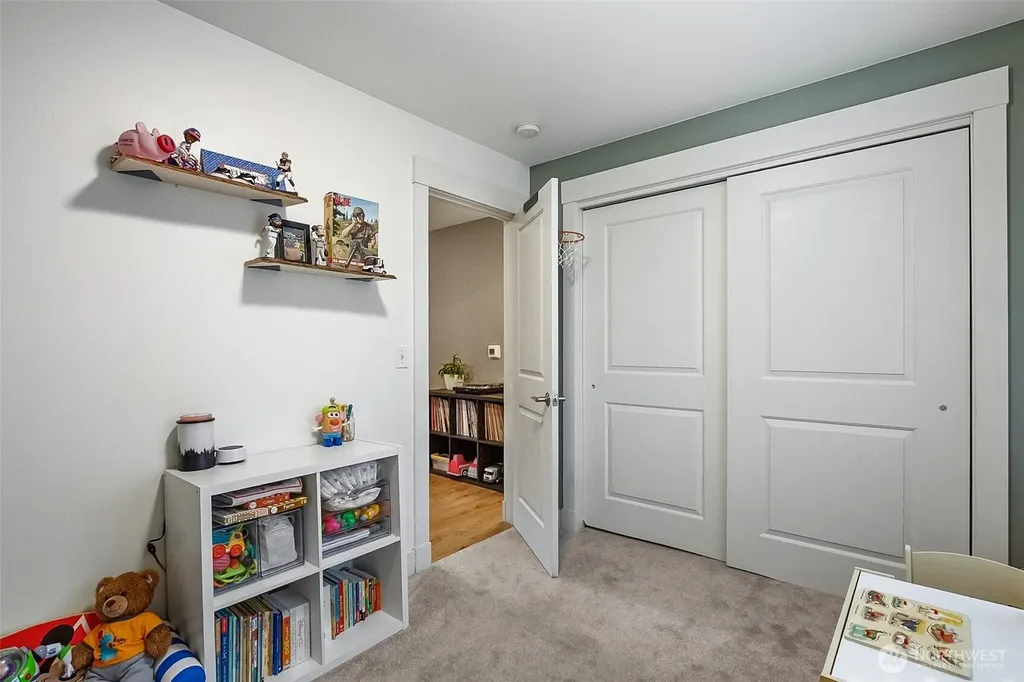 3215 19th Street Everett WA 98201