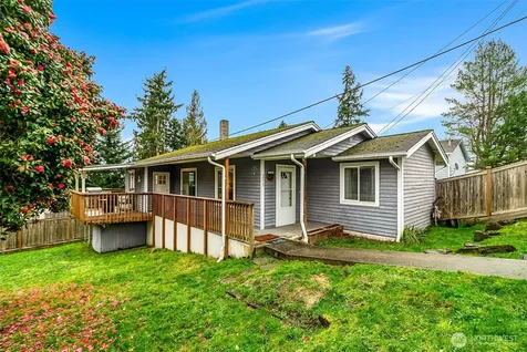 3215 19th Street Everett WA 98201