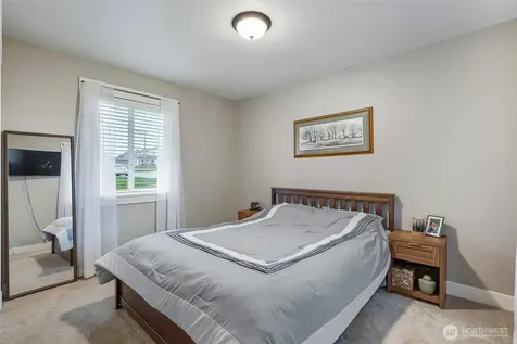 3215 19th Street Everett WA 98201