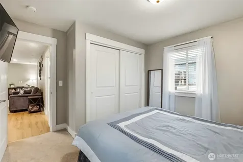 3215 19th Street Everett WA 98201