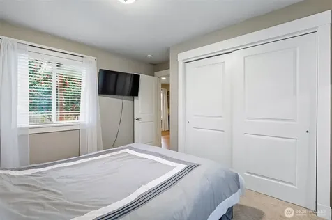 3215 19th Street Everett WA 98201