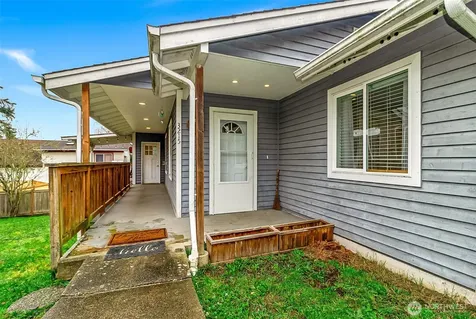3215 19th Street Everett WA 98201