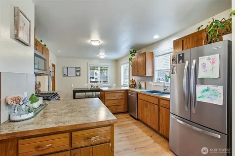 3215 19th Street Everett WA 98201