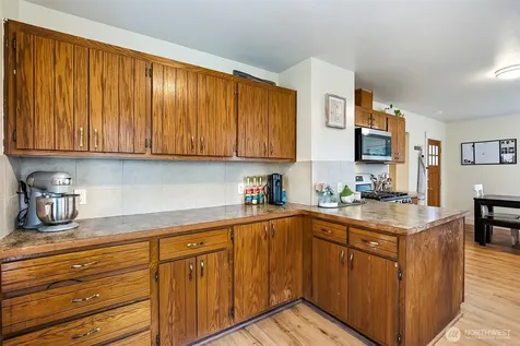 3215 19th Street Everett WA 98201