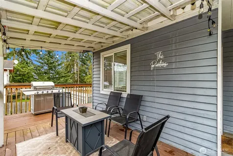 3215 19th Street Everett WA 98201