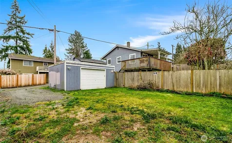 3215 19th Street Everett WA 98201