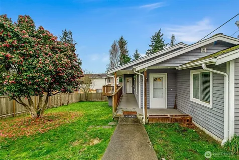 3215 19th Street Everett WA 98201