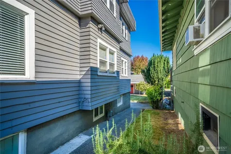3827 S K Street Tacoma WA 98418