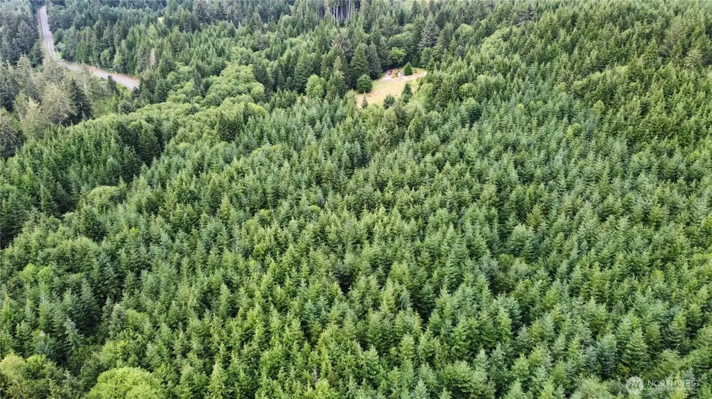 1608 E Hoquiam Road Hoquiam WA 98550