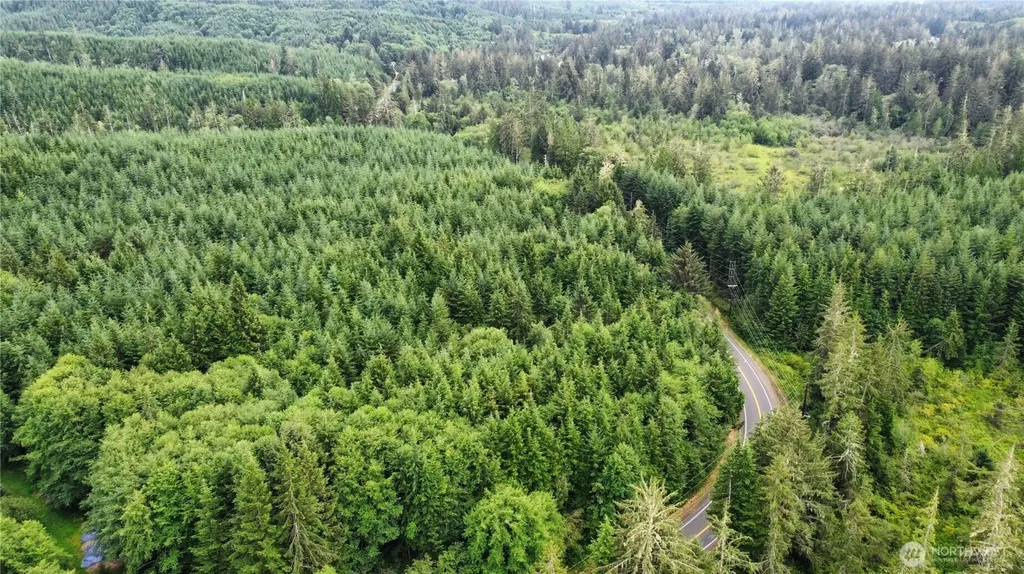 1608 E Hoquiam Road Hoquiam WA 98550