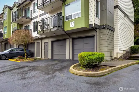 31500 33rd Place SW Federal Way WA 98023