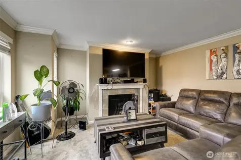 31500 33rd Place SW Federal Way WA 98023