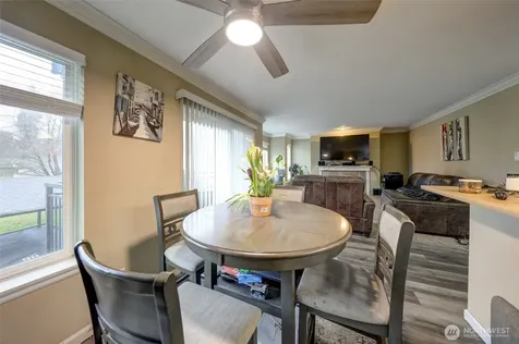 31500 33rd Place SW Federal Way WA 98023