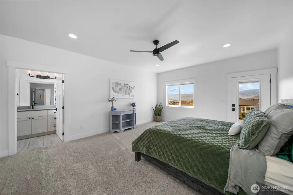 885 Autumn Crest Drive Wenatchee WA 98801