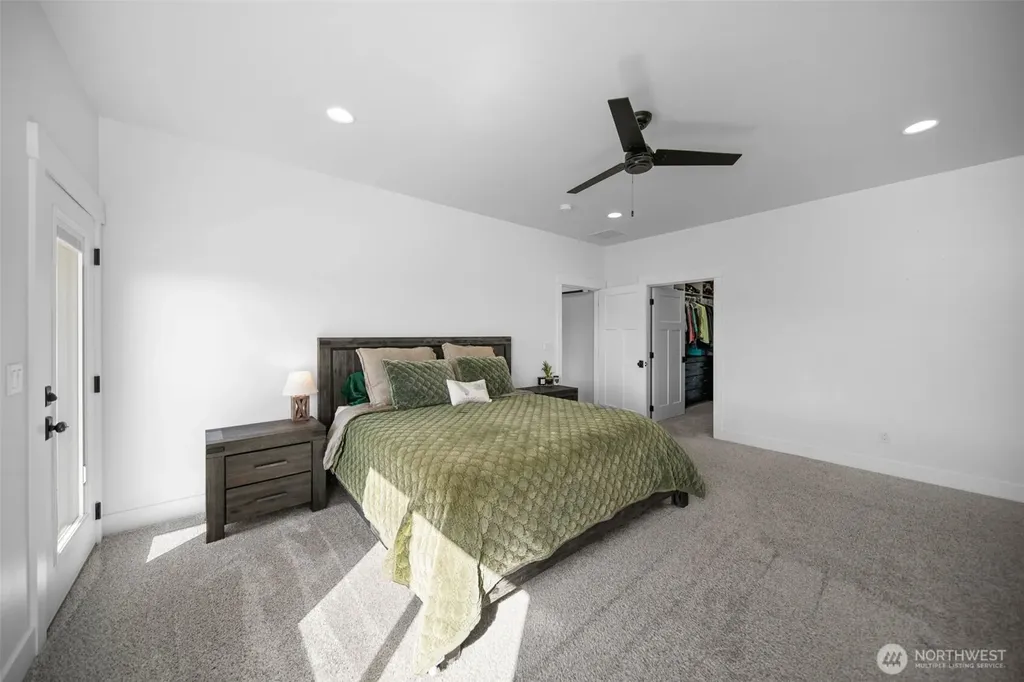 885 Autumn Crest Drive Wenatchee WA 98801