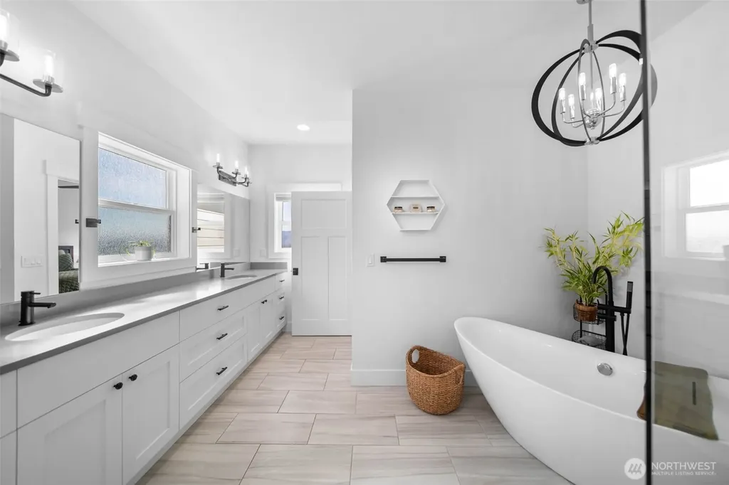 885 Autumn Crest Drive Wenatchee WA 98801