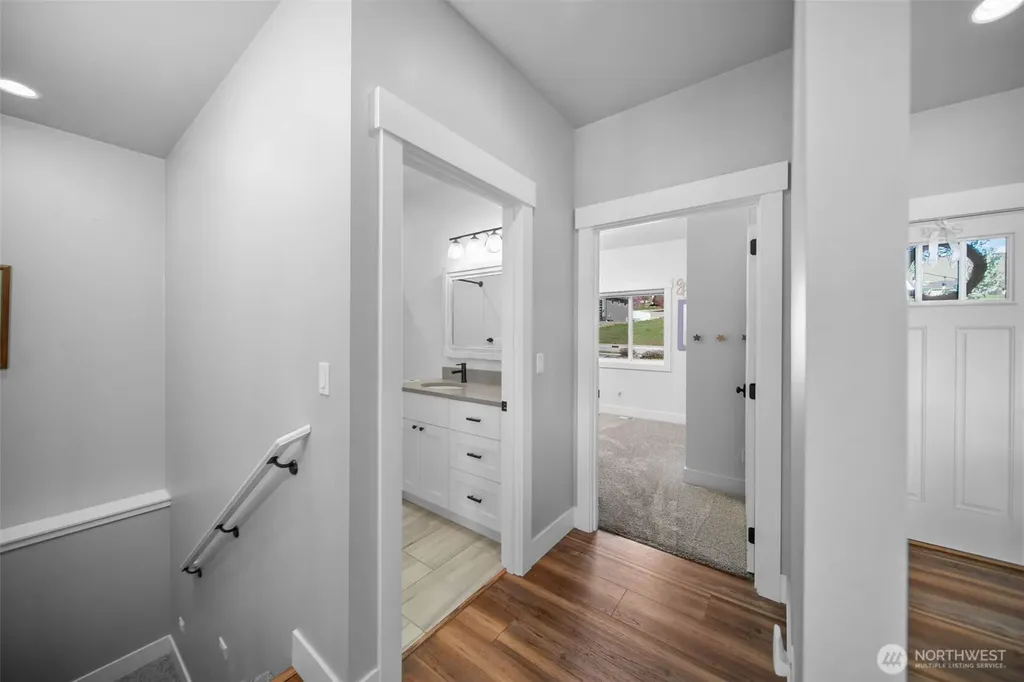 885 Autumn Crest Drive Wenatchee WA 98801