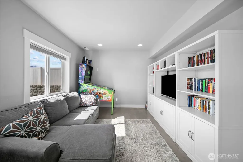 885 Autumn Crest Drive Wenatchee WA 98801