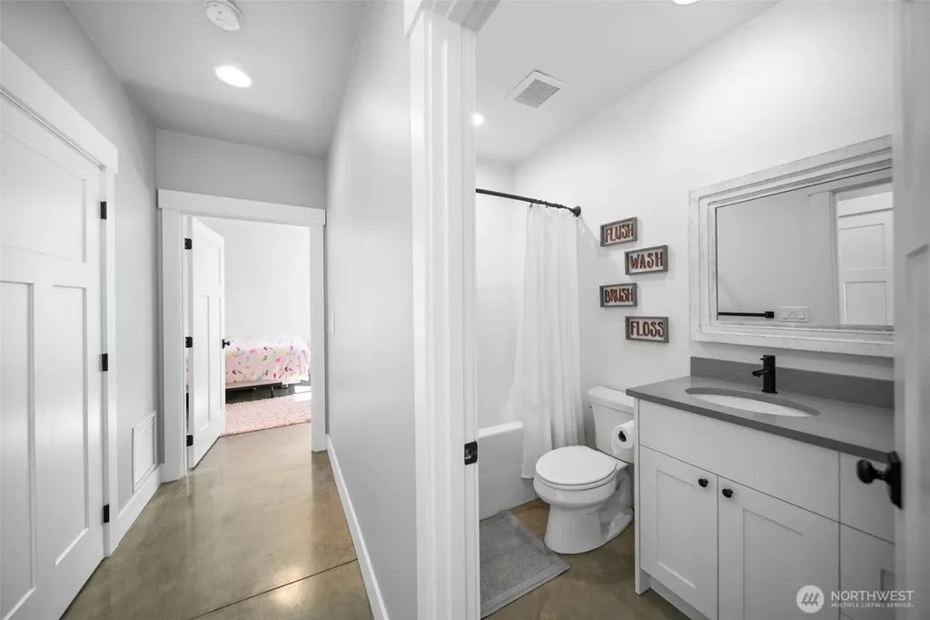 885 Autumn Crest Drive Wenatchee WA 98801
