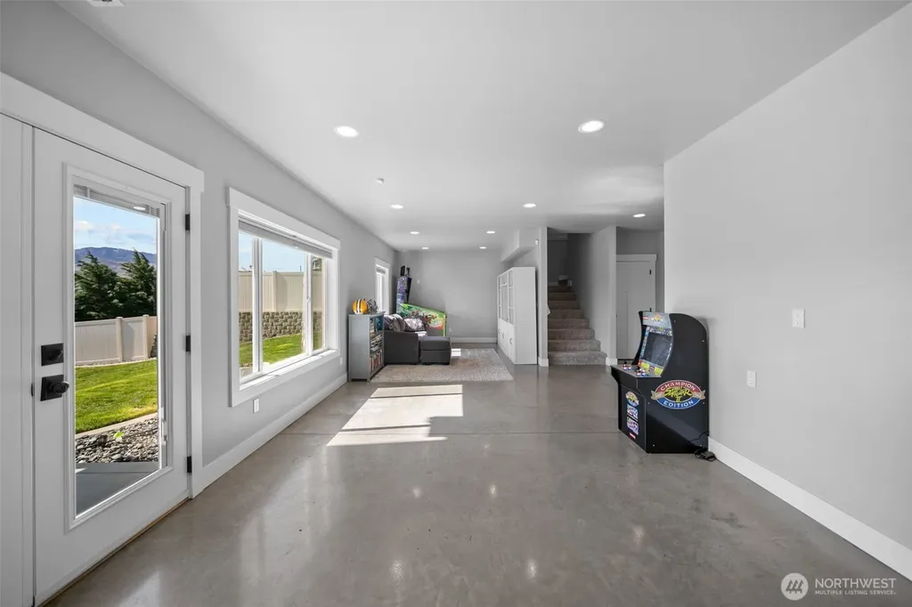 885 Autumn Crest Drive Wenatchee WA 98801