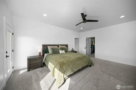 885 Autumn Crest Drive Wenatchee WA 98801