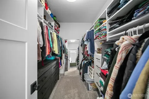 885 Autumn Crest Drive Wenatchee WA 98801
