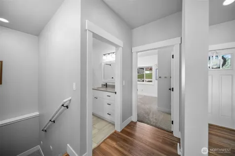 885 Autumn Crest Drive Wenatchee WA 98801