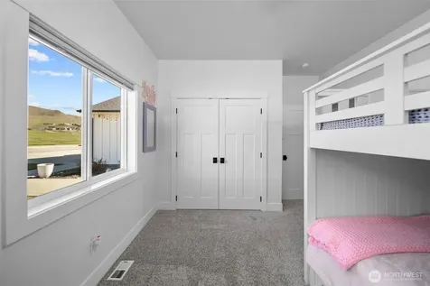 885 Autumn Crest Drive Wenatchee WA 98801