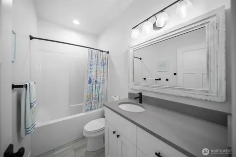 885 Autumn Crest Drive Wenatchee WA 98801