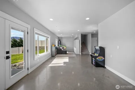 885 Autumn Crest Drive Wenatchee WA 98801