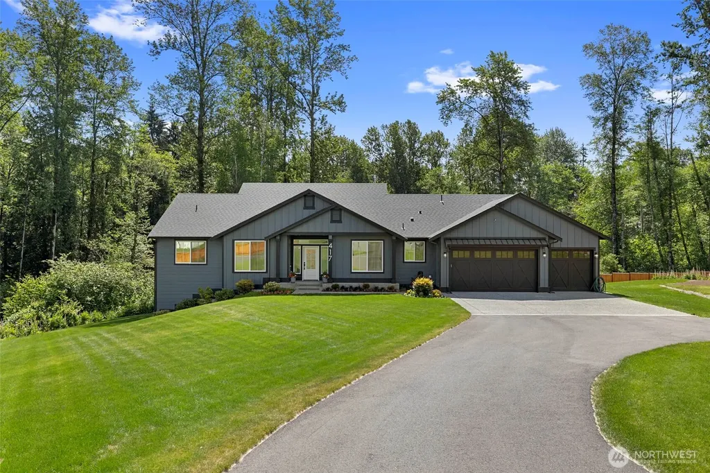 417 274th Street NE Arlington WA 98223