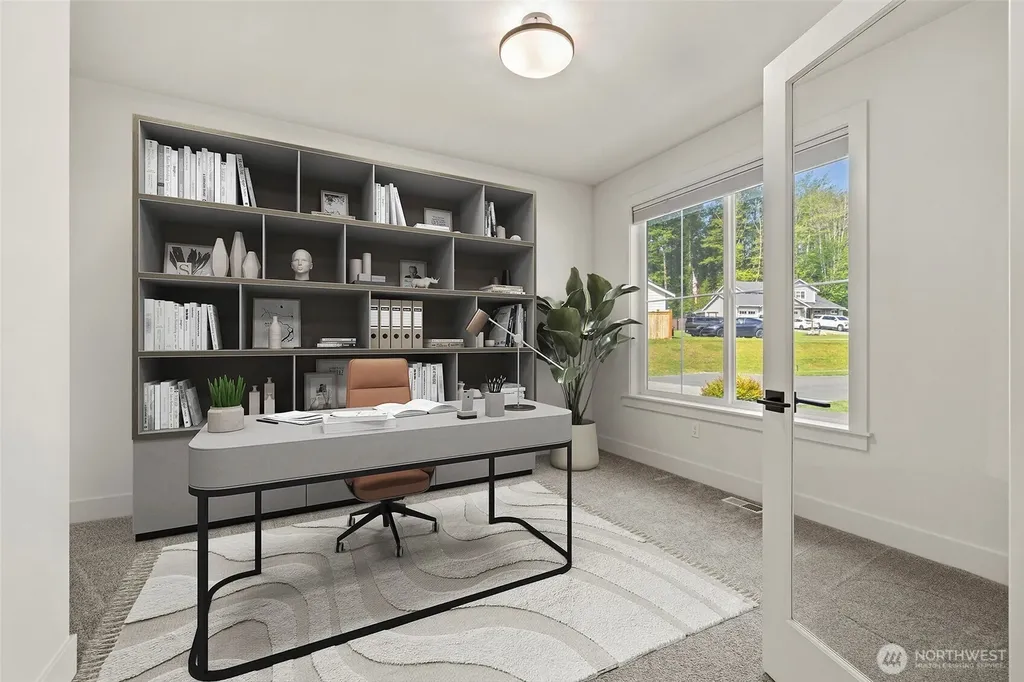 417 274th Street NE Arlington WA 98223