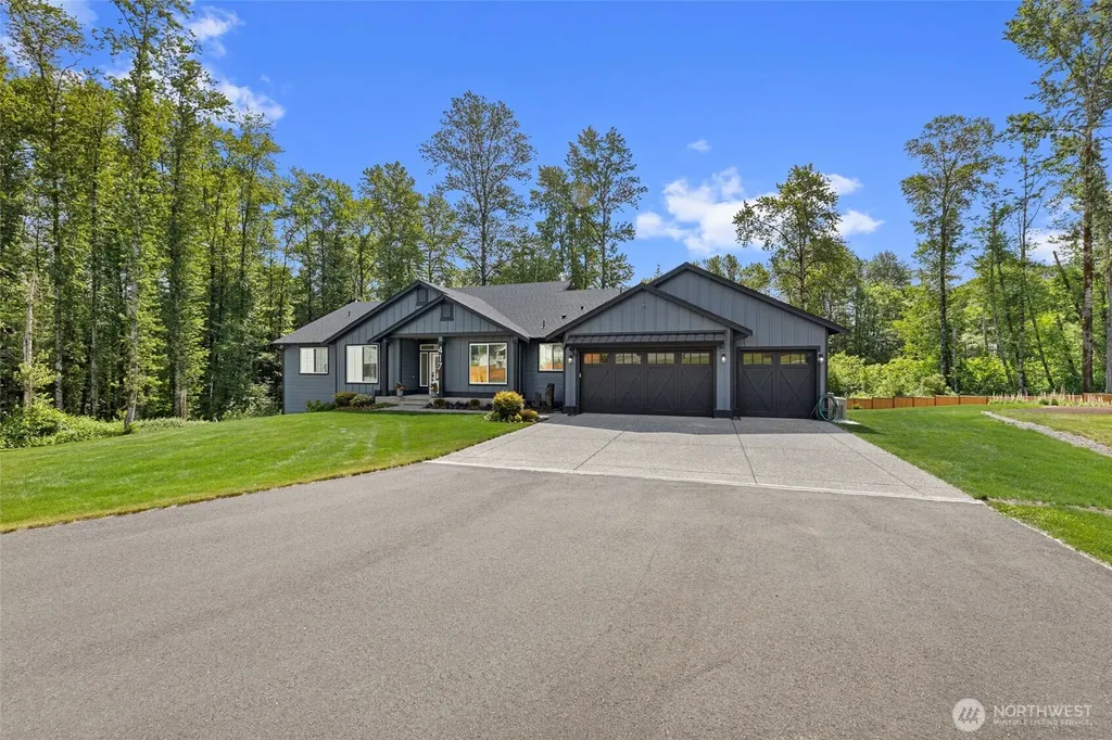417 274th Street NE Arlington WA 98223