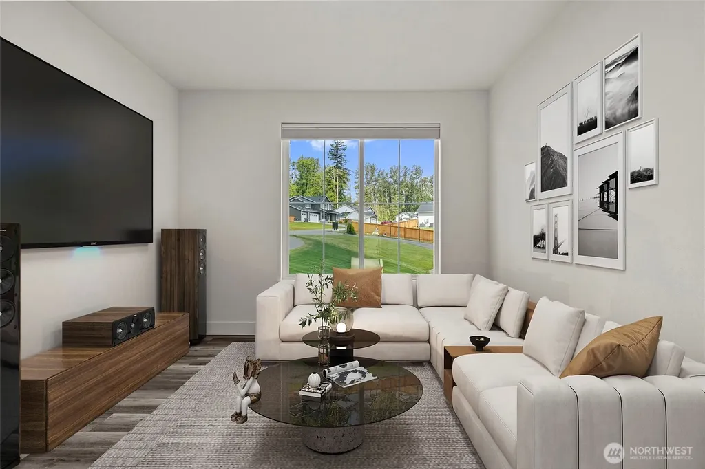 417 274th Street NE Arlington WA 98223