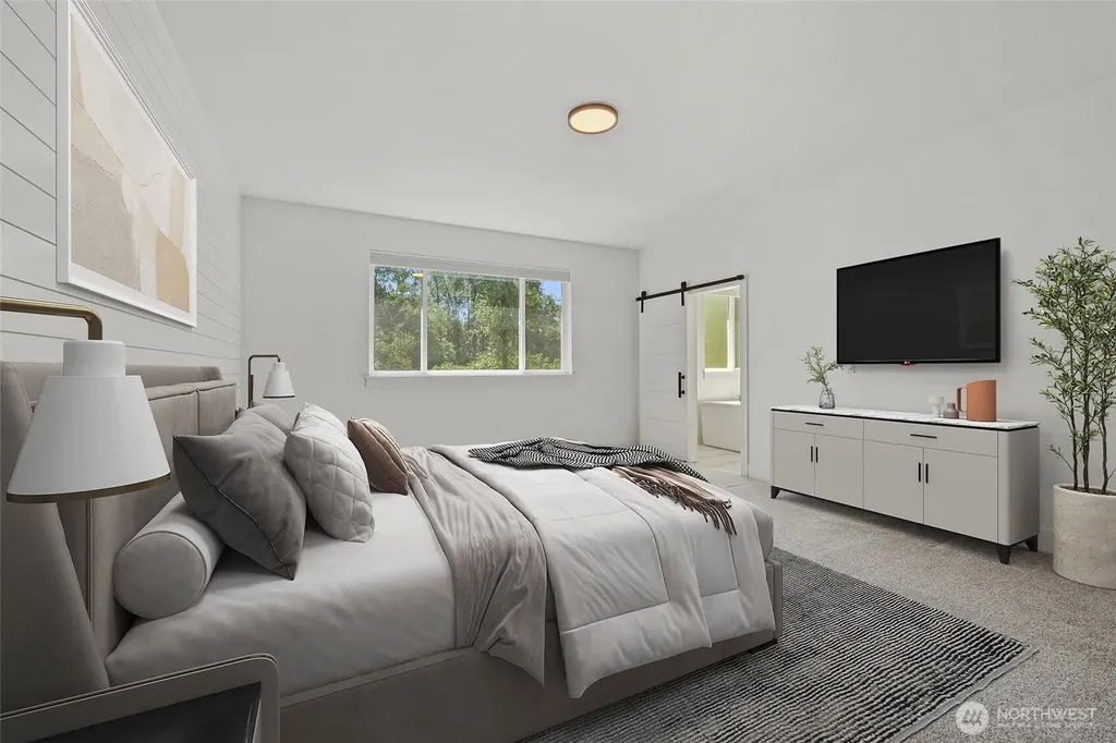 417 274th Street NE Arlington WA 98223