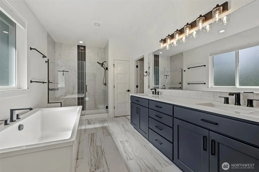 417 274th Street NE Arlington WA 98223