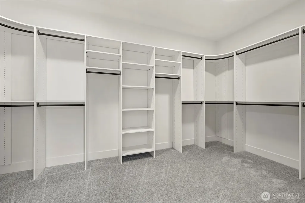 417 274th Street NE Arlington WA 98223