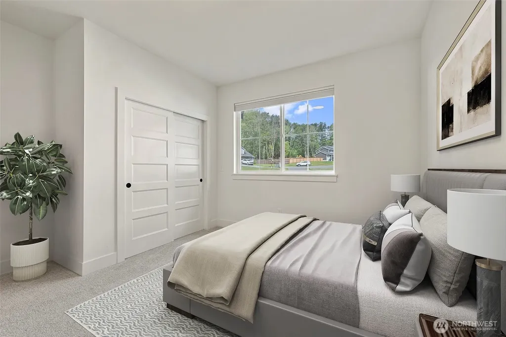 417 274th Street NE Arlington WA 98223