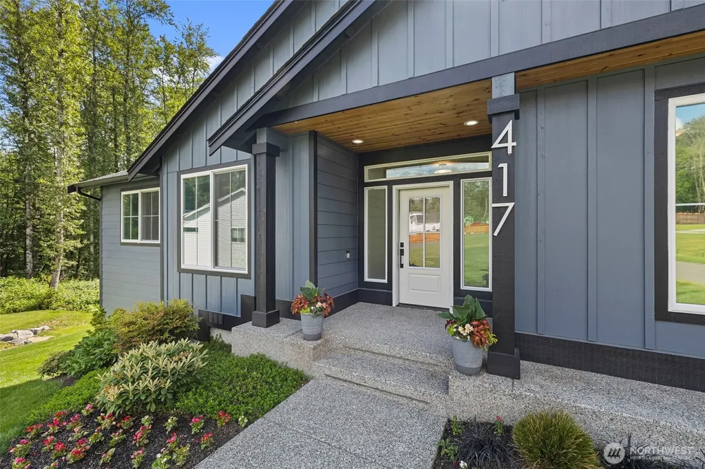 417 274th Street NE Arlington WA 98223