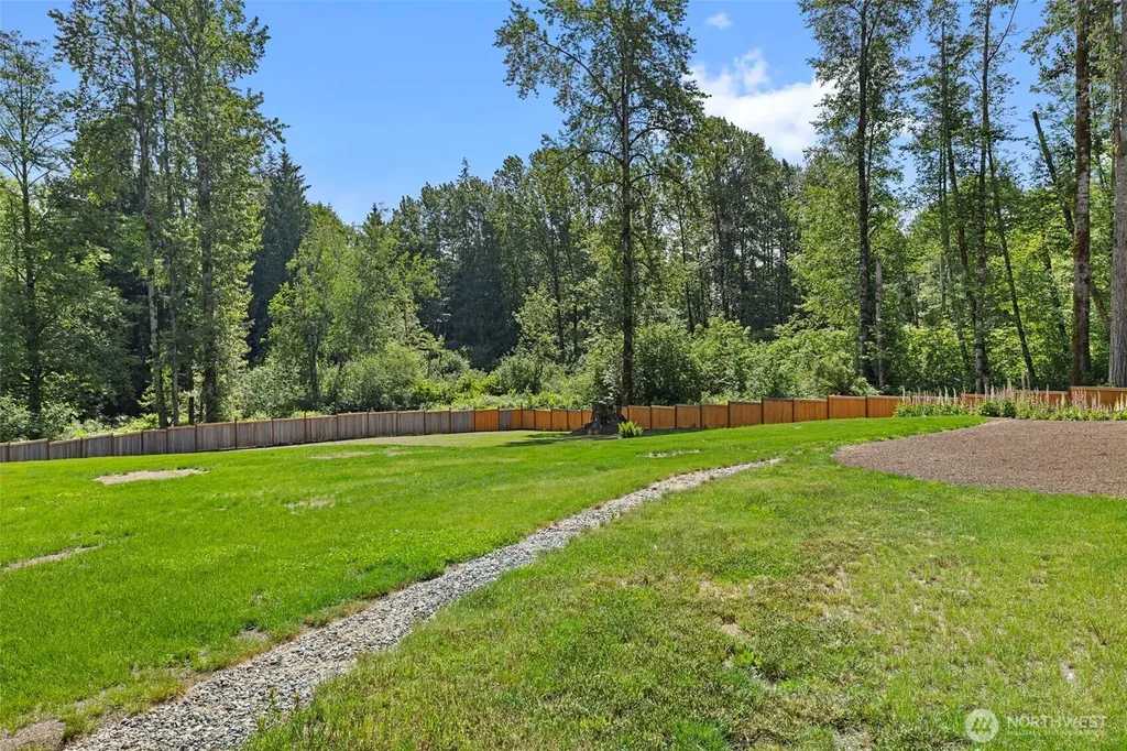 417 274th Street NE Arlington WA 98223