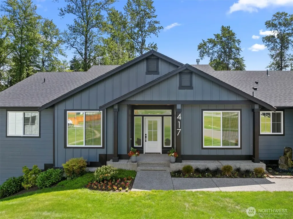 417 274th Street NE Arlington WA 98223